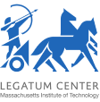 Legatum Center Massachusetts Institute of Technology