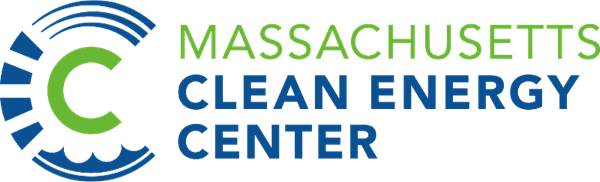 Massachusetts Clean Energy Center