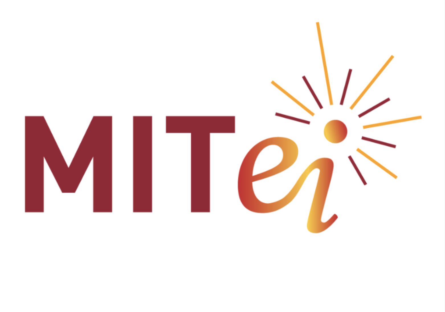 Mit Energy Initiative
