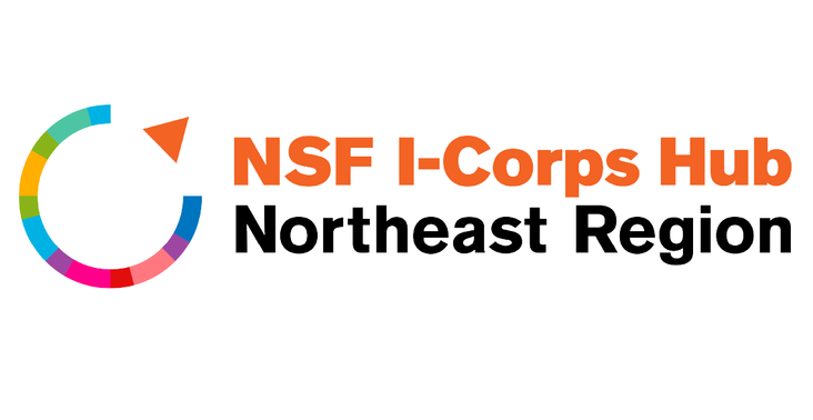 NSF I-Corps