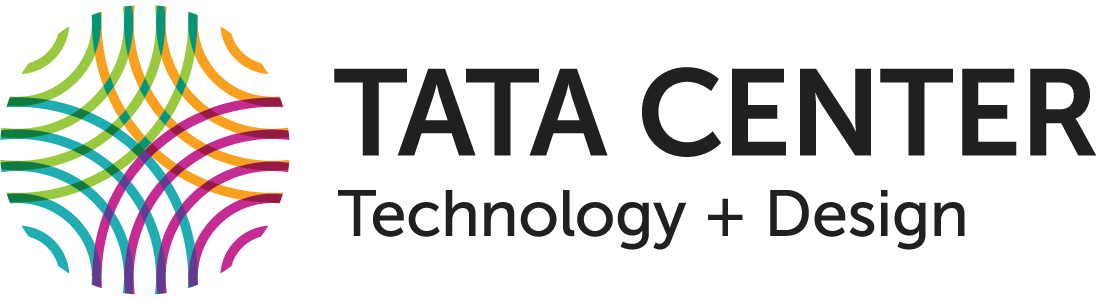 Tata Center for Technology and Design