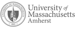 University of Massachusetts Amherst